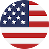 en